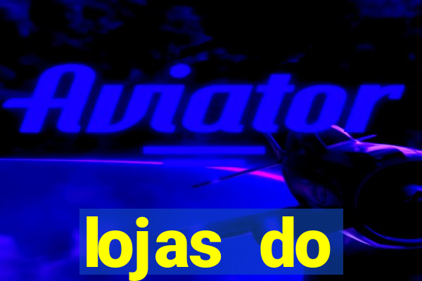 lojas do camelodromo de porto alegre